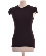 268376 Tops et t-shirts NAF NAF Occasion Once Again Friperie en ligne