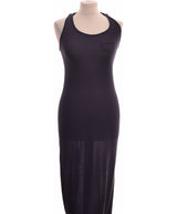 268378 Robes PIMKIE Occasion Once Again Friperie en ligne