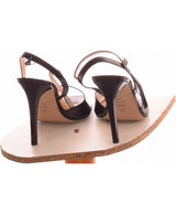 268379 Chaussures MINELLI Occasion Vêtement occasion seconde main