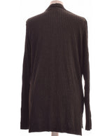 268380 Tops et t-shirts PULL AND BEAR Occasion Vêtement occasion seconde main
