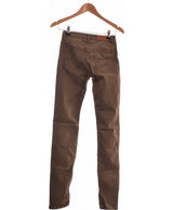 268381 Jeans KARL MARC JOHN Occasion Vêtement occasion seconde main