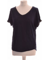 268382 Tops et t-shirts KARL MARC JOHN Occasion Once Again Friperie en ligne