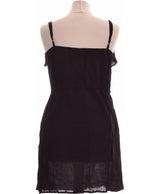 268383 Robes ESMARA Occasion Vêtement occasion seconde main