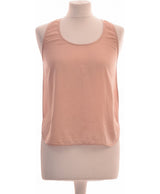 268384 Tops et t-shirts KARL MARC JOHN Occasion Once Again Friperie en ligne