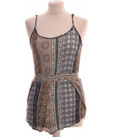 268385 Shorts et bermudas FOREVER 21 Occasion Once Again Friperie en ligne