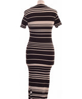 268388 Robes ATMOSPHERE Occasion Vêtement occasion seconde main