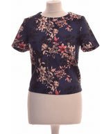 268389 Tops et t-shirts NEW LOOK Occasion Once Again Friperie en ligne