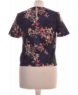268389 Tops et t-shirts NEW LOOK Occasion Vêtement occasion seconde main