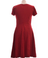 268393 Robes CAROLL Occasion Vêtement occasion seconde main