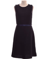 268394 Robes KOOKAI Occasion Once Again Friperie en ligne