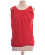 268395 Tops et t-shirts NAF NAF Occasion Once Again Friperie en ligne