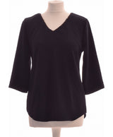 268396 Tops et t-shirts VINTAGE Occasion Once Again Friperie en ligne