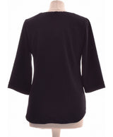 268396 Tops et t-shirts VINTAGE Occasion Vêtement occasion seconde main