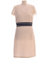 268398 Robes SINEQUANONE Occasion Once Again Friperie en ligne