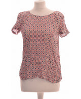 268399 Tops et t-shirts PROMOD Occasion Once Again Friperie en ligne