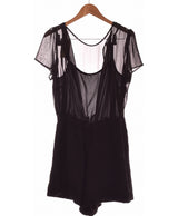 268402 Shorts et bermudas MANGO Occasion Vêtement occasion seconde main