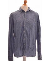 268404 Chemises et blouses ESPRIT Occasion Once Again Friperie en ligne