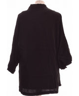 268405 Pulls et gilets LA FEE MARABOUTEE Occasion Vêtement occasion seconde main