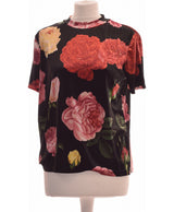 268406 Tops et t-shirts ZARA Occasion Once Again Friperie en ligne