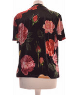 268406 Tops et t-shirts ZARA Occasion Vêtement occasion seconde main