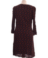 268407 Robes LA FEE MARABOUTEE Occasion Vêtement occasion seconde main