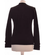 268408 Pulls et gilets ZARA Occasion Vêtement occasion seconde main