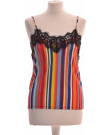 268409 Tops et t-shirts ZARA Occasion Once Again Friperie en ligne