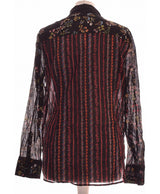 268410 Chemises et blouses DESIGUAL Occasion Vêtement occasion seconde main