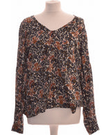 268412 Chemises et blouses NAF NAF Occasion Once Again Friperie en ligne