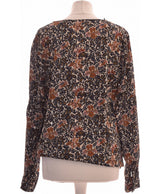 268412 Chemises et blouses NAF NAF Occasion Vêtement occasion seconde main