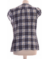 268419 Chemises et blouses CAMAIEU Occasion Vêtement occasion seconde main