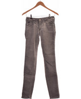 268425 Jeans LE TEMPS DES CERISES Occasion Once Again Friperie en ligne