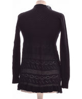 268427 Pulls et gilets MOLLY BRACKEN Occasion Vêtement occasion seconde main