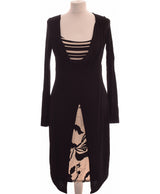 268431 Robes ANNA FIELD Occasion Once Again Friperie en ligne