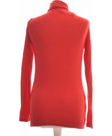 268438 Tops et t-shirts ETAM Occasion Vêtement occasion seconde main