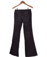 268439 Jeans PROMOD Occasion Vêtement occasion seconde main
