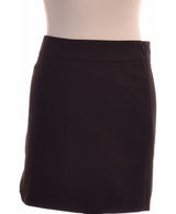 268440 Jupes ESPRIT Occasion Once Again Friperie en ligne