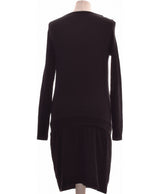 268441 Robes ESPRIT Occasion Vêtement occasion seconde main