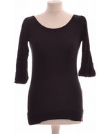 268442 Tops et t-shirts ESPRIT Occasion Once Again Friperie en ligne