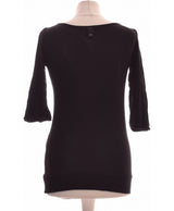 268442 Tops et t-shirts ESPRIT Occasion Vêtement occasion seconde main