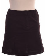 268443 Jupes ETAM Occasion Once Again Friperie en ligne