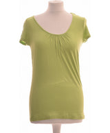 268444 Tops et t-shirts ETAM Occasion Once Again Friperie en ligne