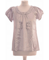 268446 Tops et t-shirts LA CITY Occasion Once Again Friperie en ligne