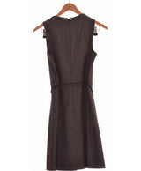 268447 Robes MANGO Occasion Vêtement occasion seconde main