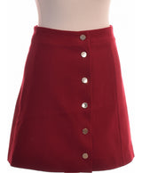 268450 Jupes TARA JARMON Occasion Once Again Friperie en ligne