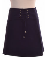 268451 Jupes TARA JARMON Occasion Once Again Friperie en ligne