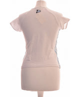 268452 Tops et t-shirts ADIDAS Occasion Vêtement occasion seconde main
