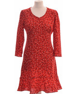 268453 Robes NAF NAF Occasion Once Again Friperie en ligne