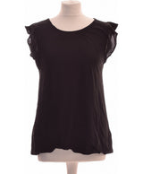 268454 Tops et t-shirts GAP Occasion Once Again Friperie en ligne