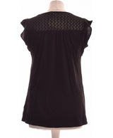 268454 Tops et t-shirts GAP Occasion Vêtement occasion seconde main